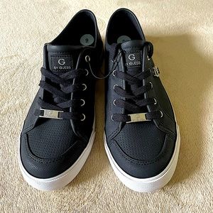 Guess Shoes